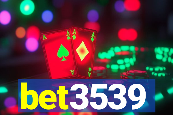 bet3539