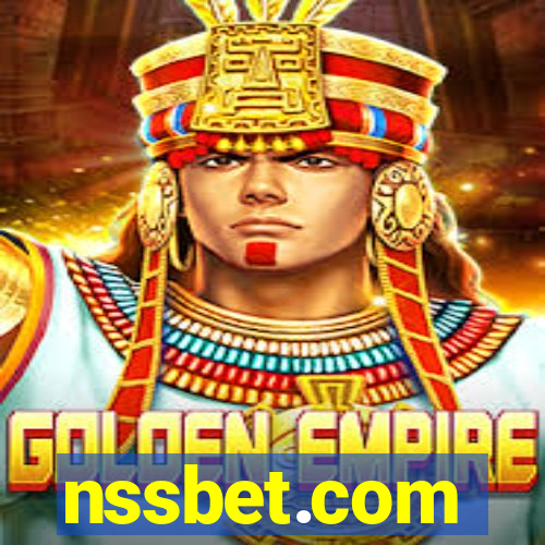 nssbet.com