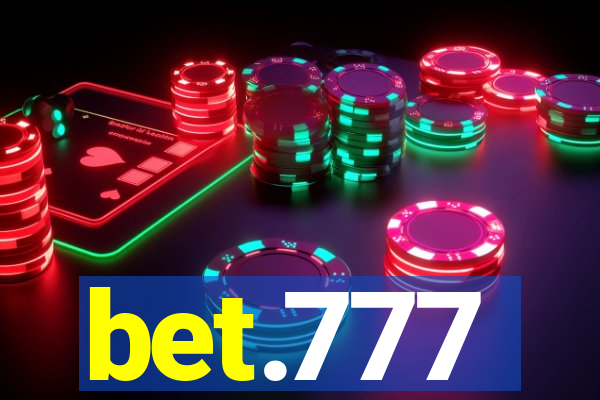 bet.777