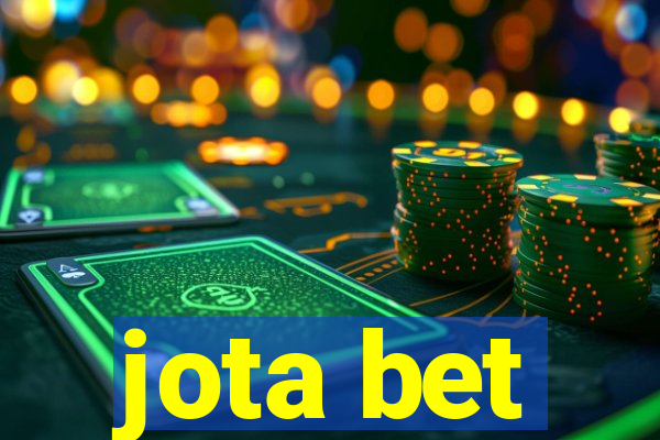 jota bet