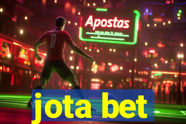 jota bet