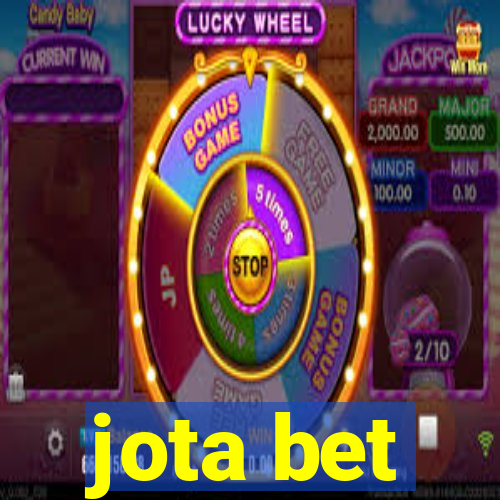 jota bet