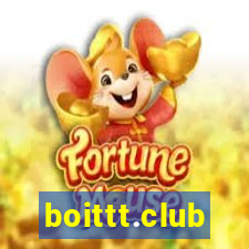 boittt.club