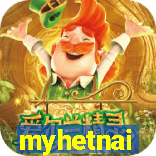 myhetnai