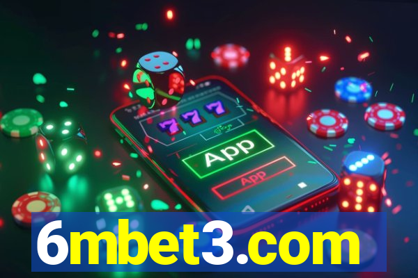 6mbet3.com