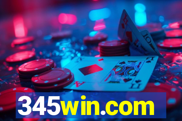 345win.com