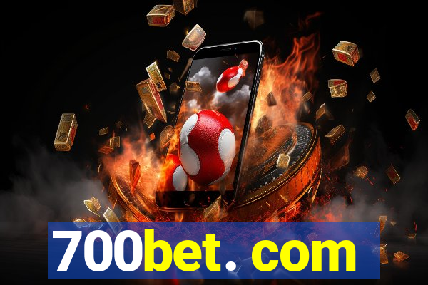 700bet. com