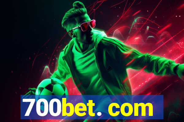 700bet. com