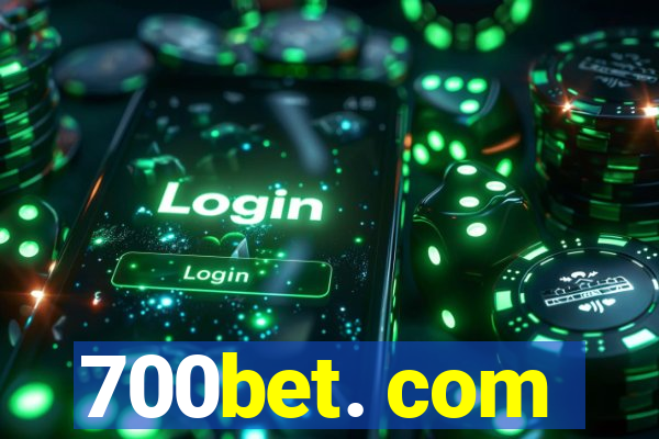 700bet. com