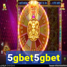 5gbet5gbet