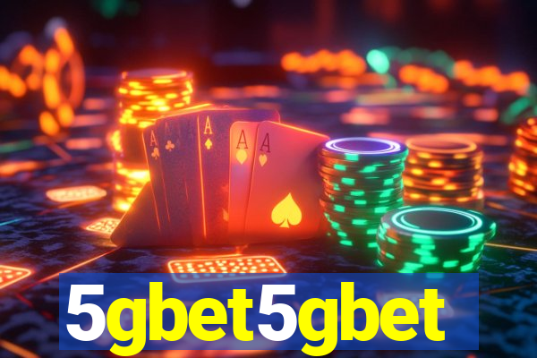 5gbet5gbet