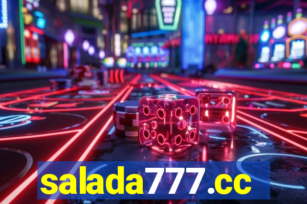 salada777.cc