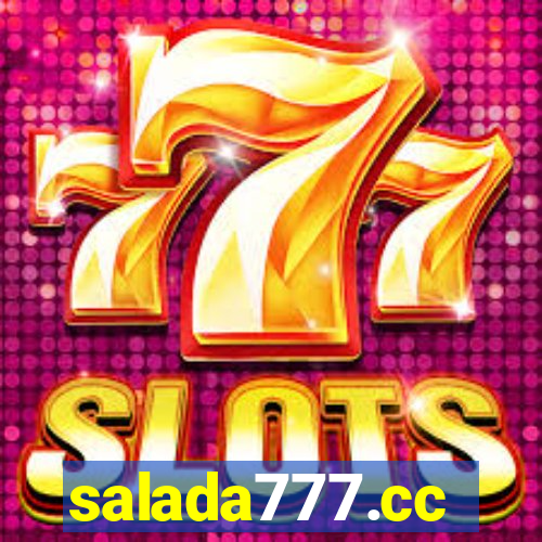 salada777.cc