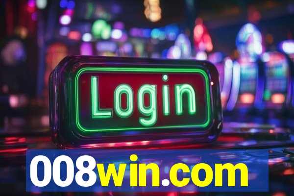 008win.com