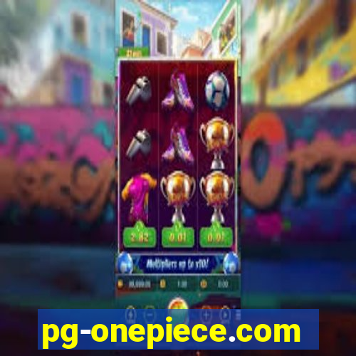 pg-onepiece.com