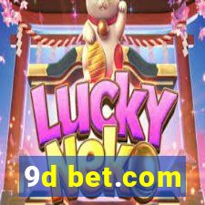 9d bet.com