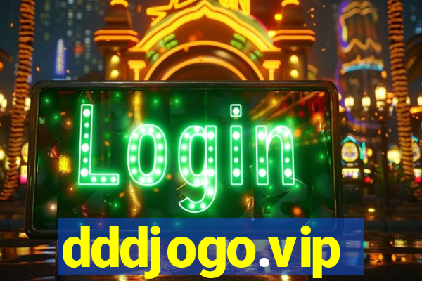 dddjogo.vip