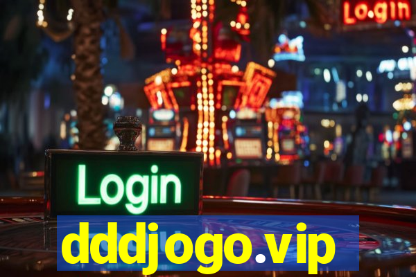 dddjogo.vip