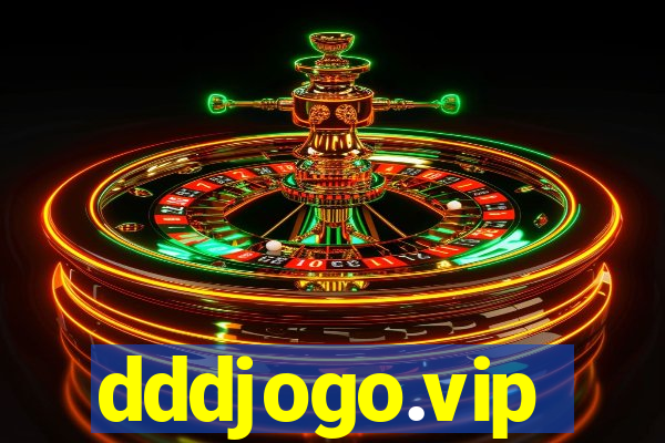 dddjogo.vip