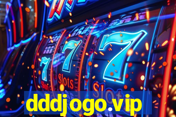 dddjogo.vip