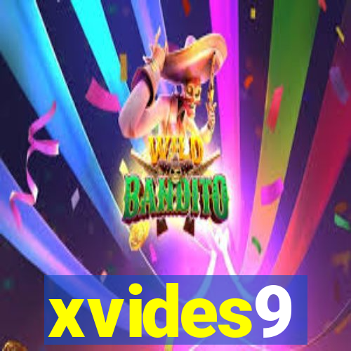 xvides9