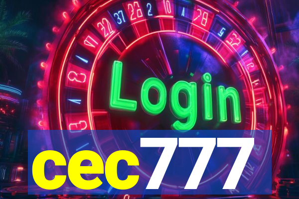 cec777