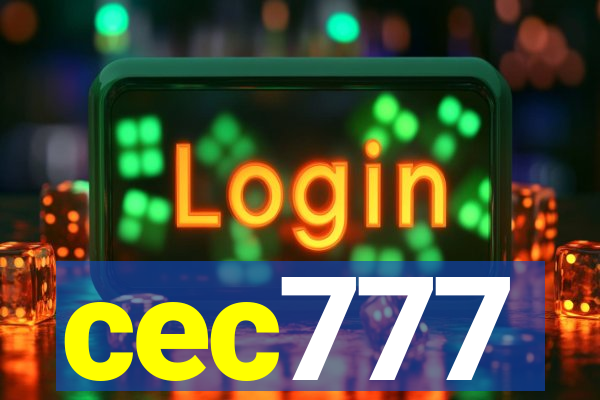 cec777