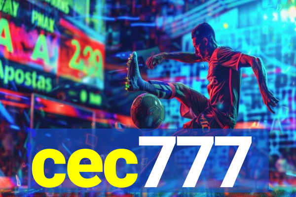 cec777