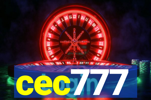 cec777