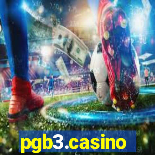 pgb3.casino