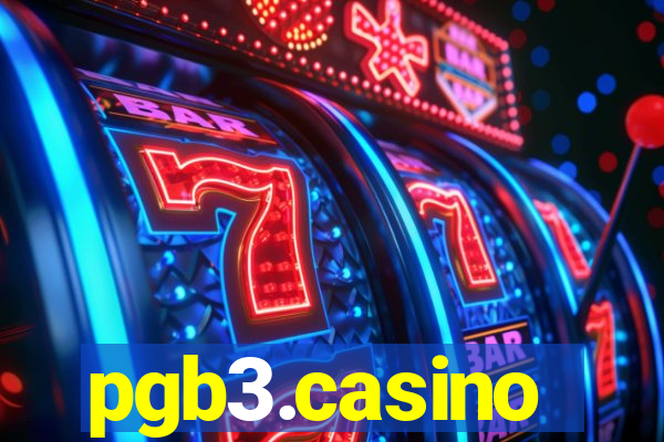 pgb3.casino