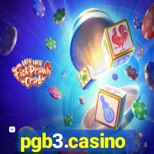 pgb3.casino