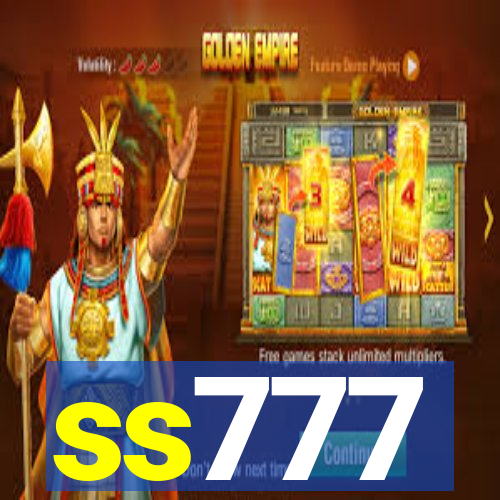 ss777