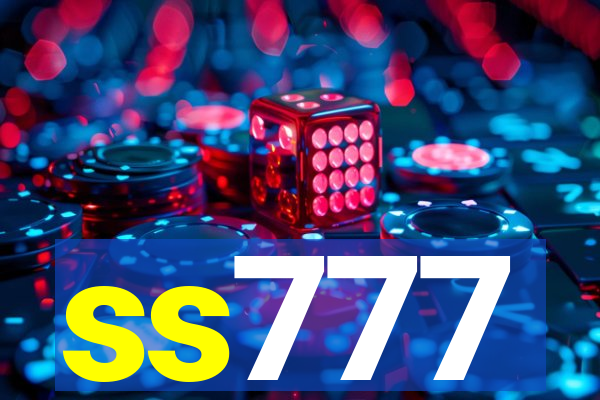 ss777