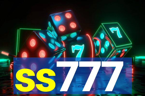 ss777