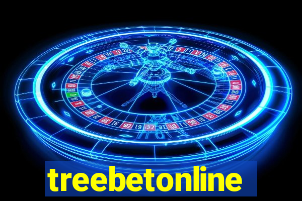 treebetonline