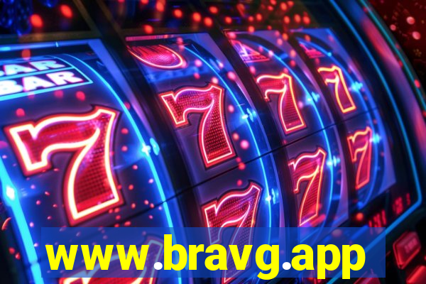 www.bravg.app