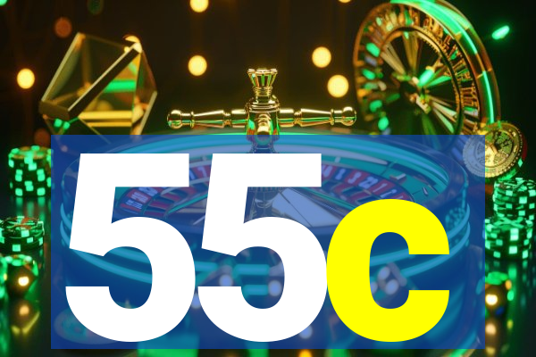 55c