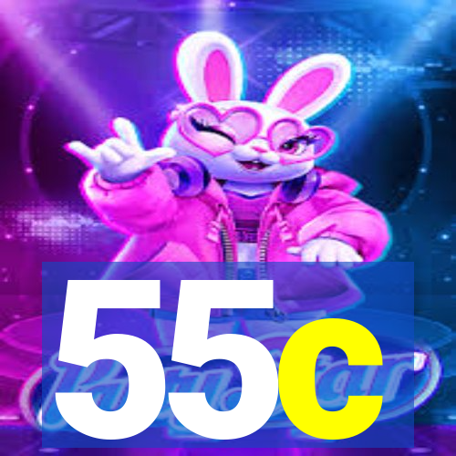 55c