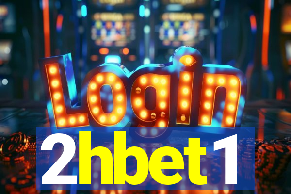 2hbet1