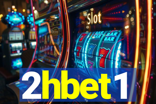 2hbet1