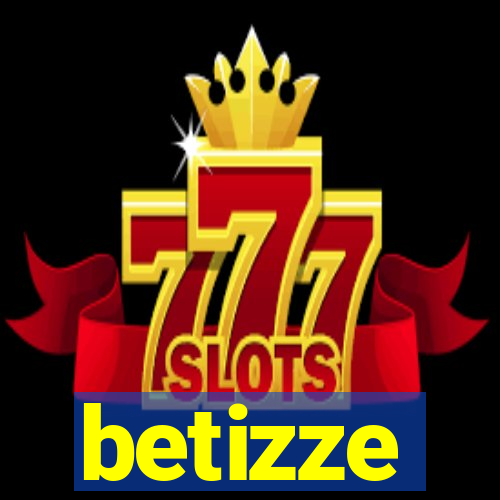 betizze