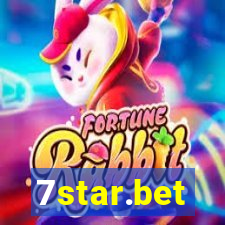 7star.bet