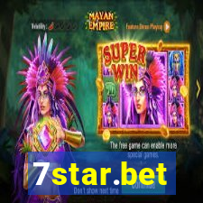 7star.bet