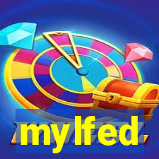 mylfed