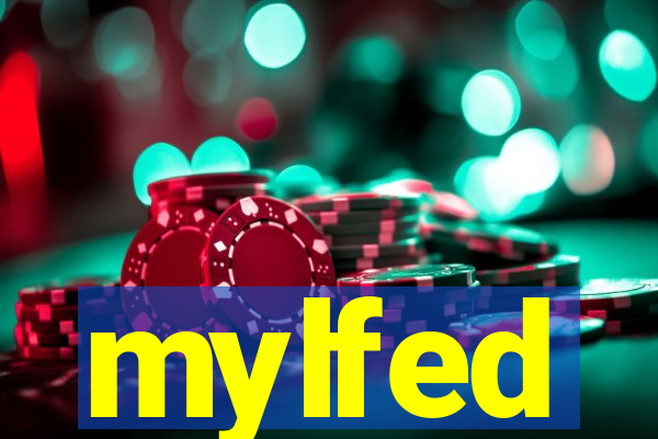 mylfed