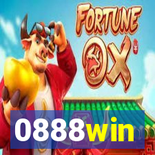 0888win