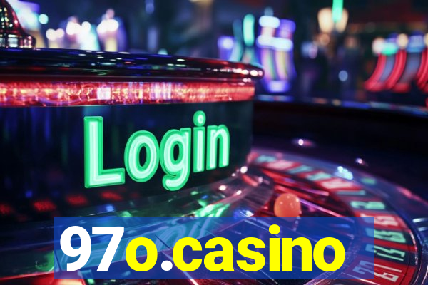 97o.casino