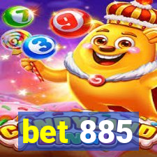 bet 885