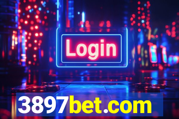 3897bet.com